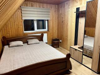 Золота рибка - 1