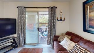 Beautiful Condo, Steps From Table Rock Lake & Sdc - Branson - 6