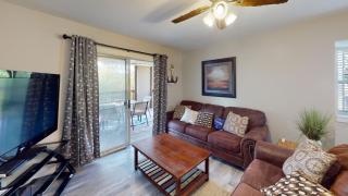 Beautiful Condo, Steps From Table Rock Lake & Sdc - Branson - 3