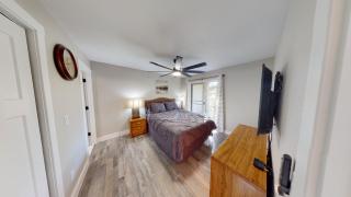 Beautiful Condo, Steps From Table Rock Lake & Sdc - Branson - 2