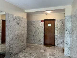 Studio Pantin - 10min Paris/20min Stade de France - Pantin - 7