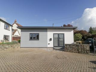 Aneths Annex - Drybrook - 9