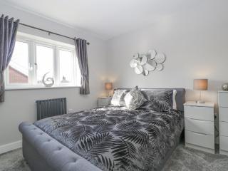 Aneths Annex - Drybrook - 3