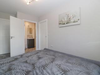 Aneths Annex - Drybrook - 1