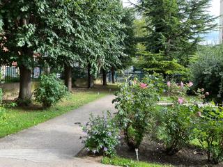 Studio Pantin - 10min Paris/20min Stade de France - Pantin - 8