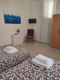 Terra Mea - Reggio di Calabria - 7