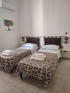 Terra Mea - Reggio di Calabria - 4