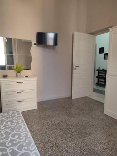 Terra Mea - Reggio di Calabria - 3