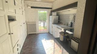 Villa a 2mn de la plage - Saint-Georges-de-Didonne - 8