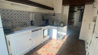 Villa a 2mn de la plage - Saint-Georges-de-Didonne - 2
