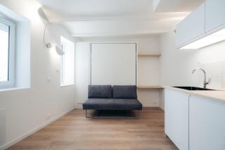 Le petit bellifontain - 0