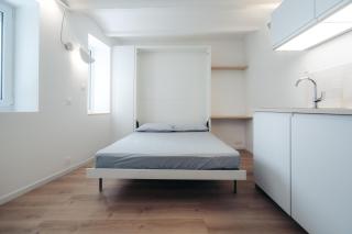 Le petit bellifontain - 7