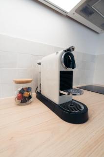 Le petit bellifontain - 6