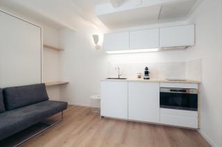 Le petit bellifontain - 3