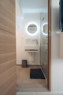 Le petit bellifontain - 2