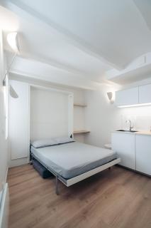 Le petit bellifontain - 1