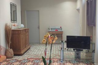 la maison du bonheur - 1