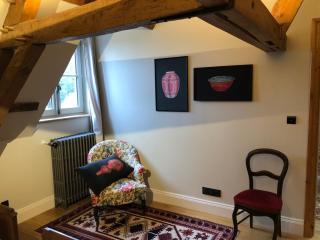 CLOS DU BAILLI - Saint-Omer - 2
