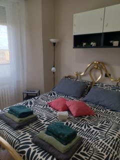 Suite Emilia - SantʼIlario dʼEnza - 9