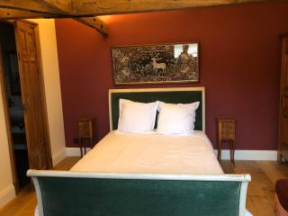 CLOS DU BAILLI - Saint-Omer - 3