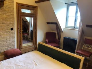 CLOS DU BAILLI - Saint-Omer - 4