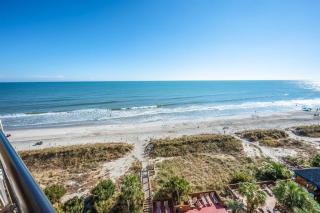 New Remodeled Direct Oceanfront Views Beach Cove - 6
