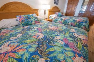 New Remodeled Direct Oceanfront Views Beach Cove - Myrtle Beach - 3
