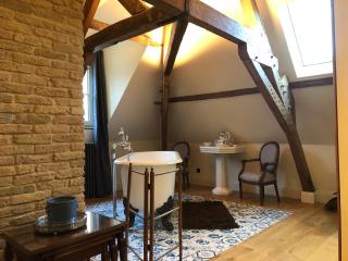 CLOS DU BAILLI - Saint-Omer - 5