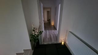 Apartman Centrum Mudronova - Košice - 5