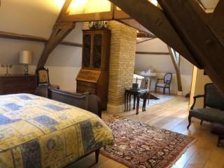CLOS DU BAILLI - Saint-Omer - 7