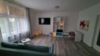 Apartman Centrum Mudronova - Košice - 8