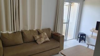 flat golden Dolphin Expless - Caldas Novas - 5