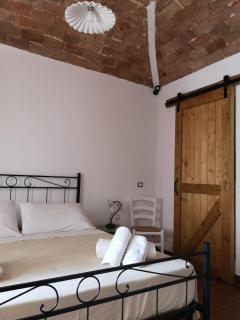 ficodindia Suite & Apartments - Santo Stefano di Camastra - 9