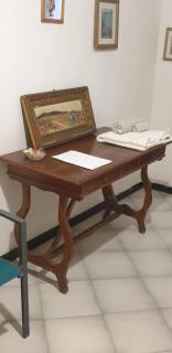Casa vacanze Cagliari - Cagliari - 4