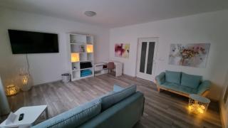 Apartman Centrum Mudronova - Košice - 6