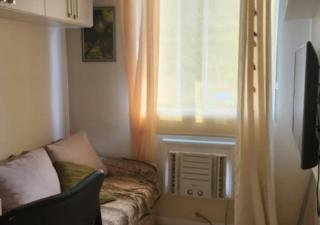 Quarto em Rio Centro - 6