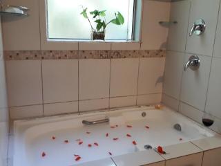 Pousada Baia Rosa - 4