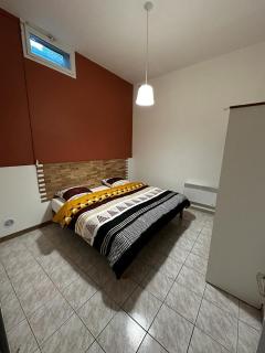 Superbe appartement - 5