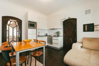 Aparthotel Alijó - Alijó - 7