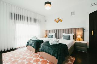 Aparthotel Alijó - Alijó - 5