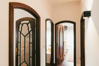 Aparthotel Alijó - Alijó - 3