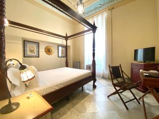 Hotel Boutique Conde de la Corte - Zafra - 7