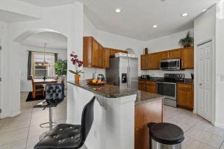 Villa Joy - Davenport - 4