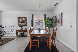 Villa Joy - Davenport - 2