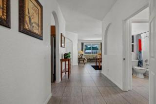 Villa Joy - Davenport - 9