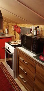 Appartement F2 tout confort **** - Saint-Jean-de-Luz - 3