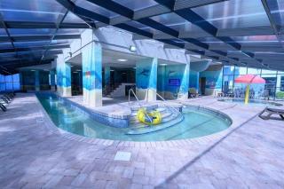 Newly Renovated, Oceanfront, Pools,Fantastic View! - 5