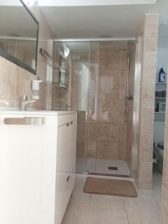 Apartamento urb.Basseites - Casas Devesa - 7