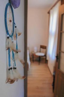 Guest House Liviu Rebreanu - Sibiu - 6
