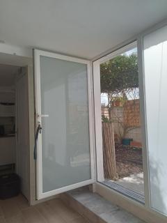 Apartamento urb.Basseites - Casas Devesa - 2